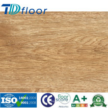 Instalação fácil Unilin Click PVC Vinyl Floor